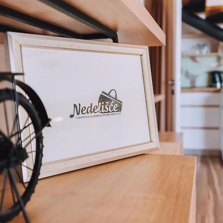 Apartment Carolija Slakovec Екстер'єр фото